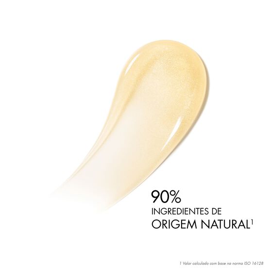 Bronzeador Dior Solar Body Self Tanning Gel